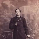 Lieutenant Hon. Charles North